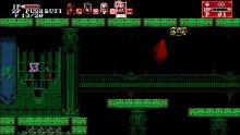 Bloodstained-Curse-of-the-Moon-2-22-27-06-2020