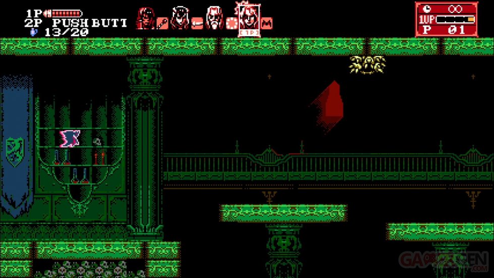 Bloodstained-Curse-of-the-Moon-2-22-27-06-2020