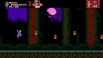 Bloodstained Curse of the Moon 2 23 23 06 2020