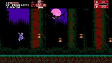 Bloodstained-Curse-of-the-Moon-2-23-23-06-2020