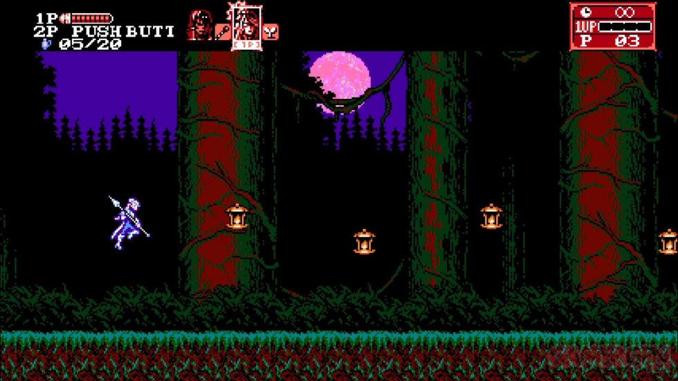 Bloodstained-Curse-of-the-Moon-2-23-23-06-2020