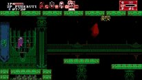 Bloodstained Curse of the Moon 2 23 27 06 2020