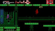 Bloodstained-Curse-of-the-Moon-2-23-27-06-2020