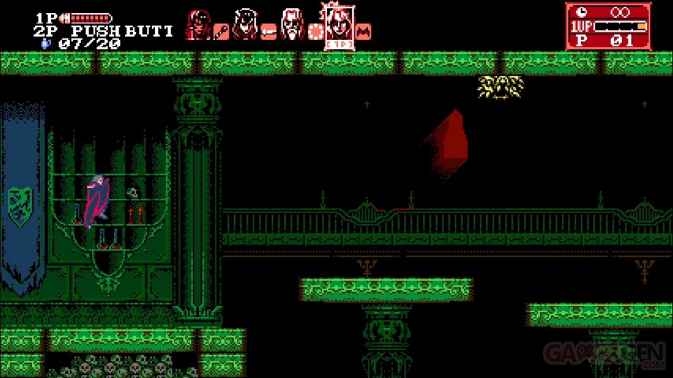 Bloodstained-Curse-of-the-Moon-2-23-27-06-2020