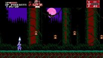 Bloodstained Curse of the Moon 2 24 23 06 2020