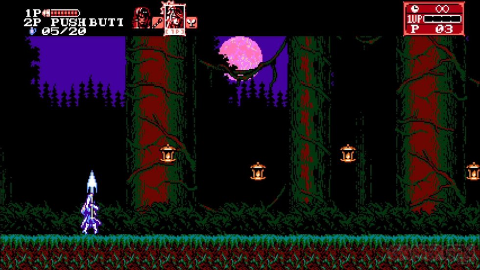 Bloodstained-Curse-of-the-Moon-2-24-23-06-2020