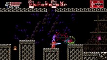 Bloodstained-Curse-of-the-Moon-2-24-27-06-2020