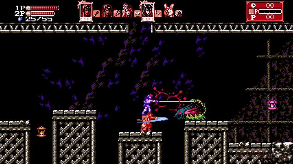 Bloodstained-Curse-of-the-Moon-2-24-27-06-2020