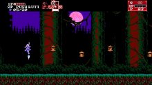 Bloodstained-Curse-of-the-Moon-2-25-23-06-2020