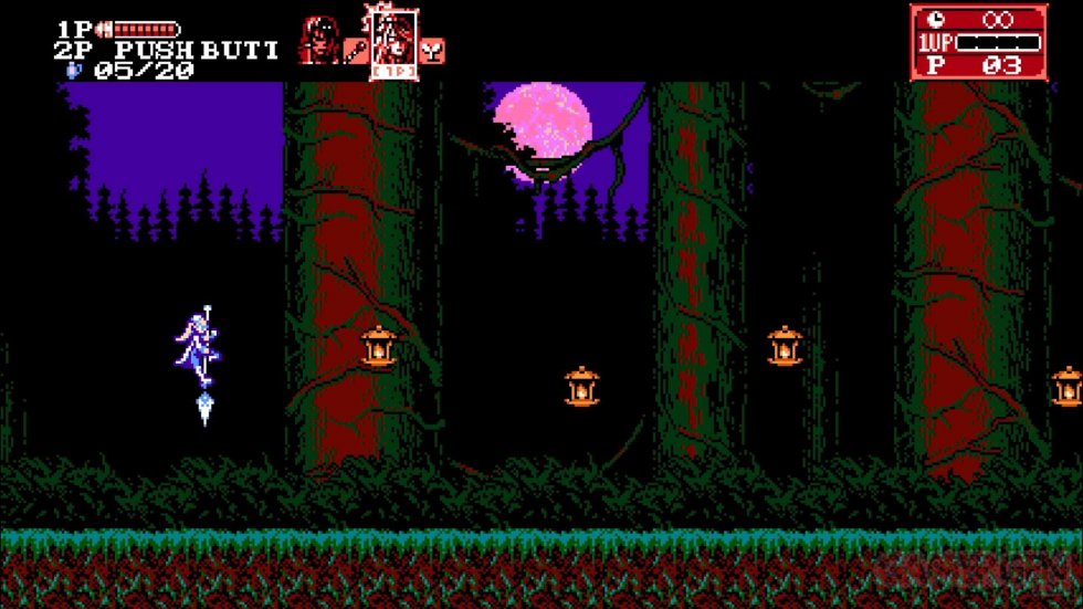 Bloodstained-Curse-of-the-Moon-2-25-23-06-2020