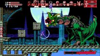 Bloodstained Curse of the Moon 2 25 27 06 2020