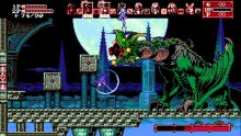 Bloodstained-Curse-of-the-Moon-2-25-27-06-2020