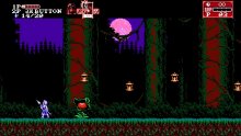 Bloodstained-Curse-of-the-Moon-2-26-23-06-2020