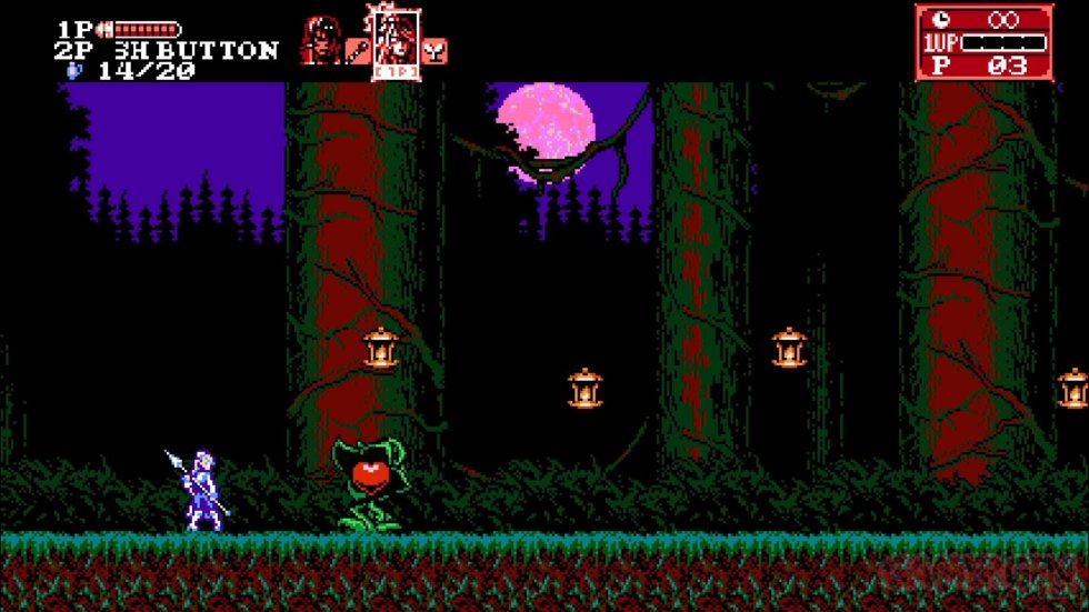 Bloodstained-Curse-of-the-Moon-2-26-23-06-2020