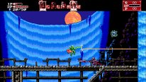 Bloodstained Curse of the Moon 2 26 27 06 2020
