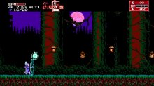 Bloodstained-Curse-of-the-Moon-2-27-23-06-2020