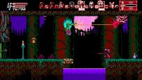 Bloodstained Curse of the Moon 2 27 27 06 2020