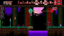 Bloodstained-Curse-of-the-Moon-2-27-27-06-2020