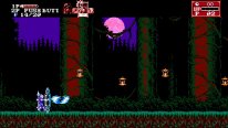 Bloodstained Curse of the Moon 2 28 23 06 2020