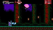 Bloodstained-Curse-of-the-Moon-2-28-23-06-2020