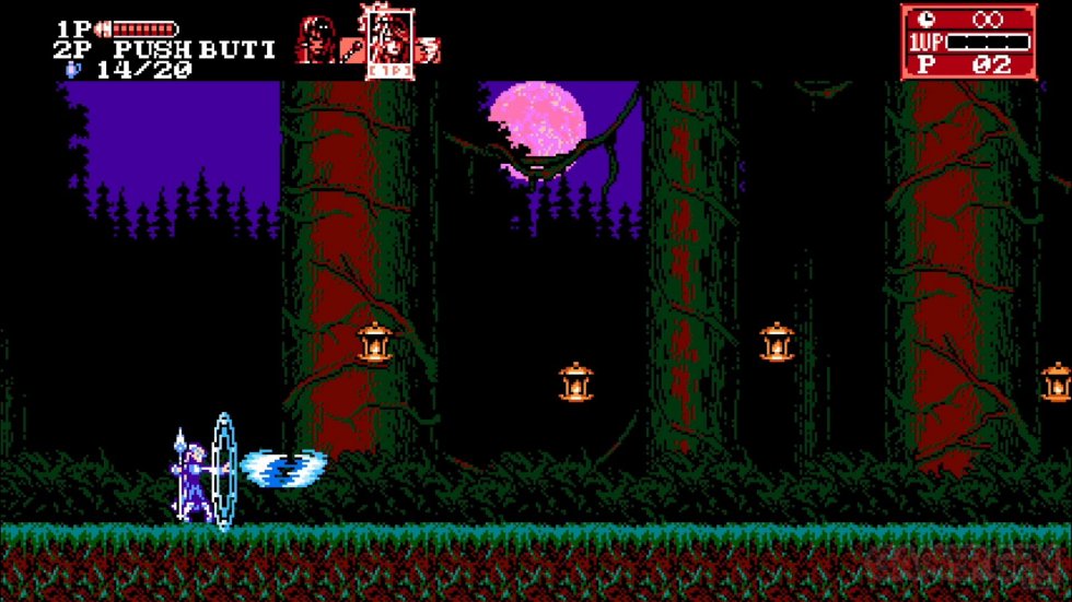 Bloodstained-Curse-of-the-Moon-2-28-23-06-2020