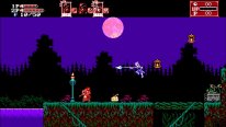 Bloodstained Curse of the Moon 2 28 27 06 2020
