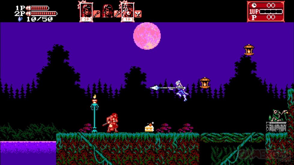 Bloodstained-Curse-of-the-Moon-2-28-27-06-2020