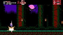 Bloodstained Curse of the Moon 2 29 23 06 2020