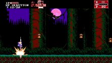 Bloodstained-Curse-of-the-Moon-2-29-23-06-2020