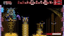 Bloodstained Curse of the Moon 2 29 27 06 2020