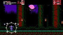 Bloodstained Curse of the Moon 2 30 23 06 2020