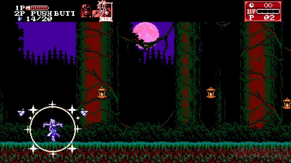 Bloodstained-Curse-of-the-Moon-2-30-23-06-2020