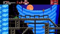 Bloodstained Curse of the Moon 2 34 23 06 2020