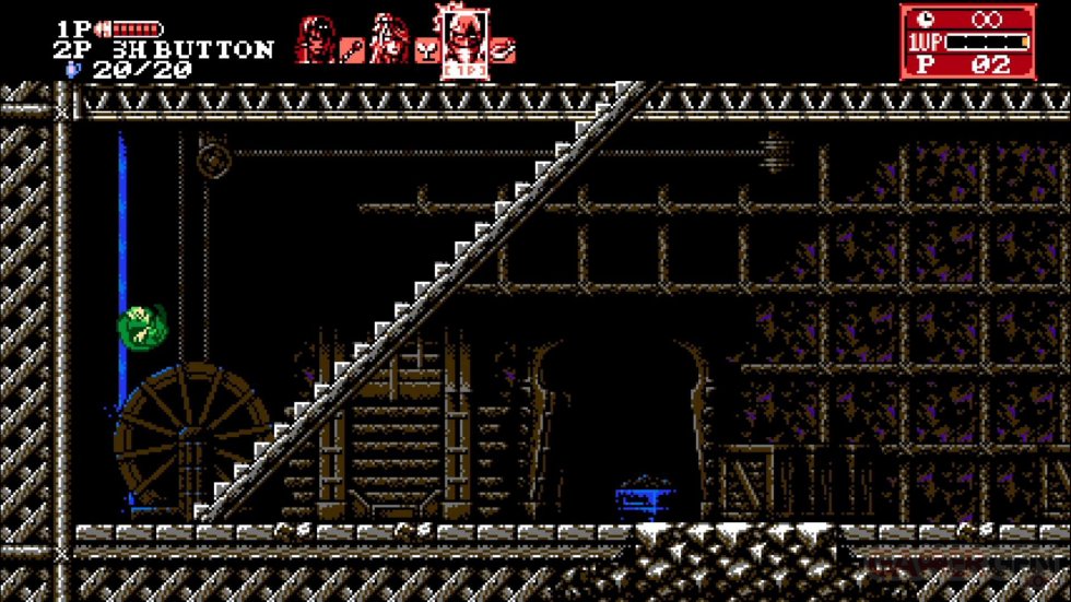 Bloodstained-Curse-of-the-Moon-2-36-23-06-2020