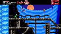 Bloodstained Curse of the Moon 2 37 23 06 2020