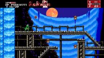 Bloodstained Curse of the Moon 2 38 23 06 2020