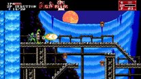 Bloodstained Curse of the Moon 2 39 23 06 2020