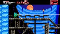 Bloodstained Curse of the Moon 2 40 23 06 2020