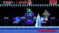 Bloodstained Curse of the Moon 2 42 23 06 2020