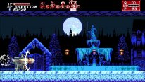 Bloodstained Curse of the Moon 2 43 23 06 2020