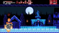 Bloodstained Curse of the Moon 2 44 23 06 2020