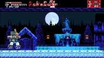 Bloodstained Curse of the Moon 2 45 23 06 2020