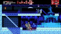 Bloodstained Curse of the Moon 2 46 23 06 2020