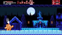 Bloodstained Curse of the Moon 2 47 23 06 2020