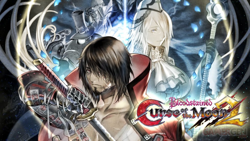 Bloodstained-Curse-of-the-Moon-2-49-23-06-2020