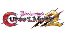 Bloodstained-Curse-of-the-Moon-2-50-23-06-2020