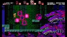 Bloodstained-Curse-of-the-Moon_2018_05-23-18_011