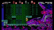 Bloodstained-Curse-of-the-Moon_2018_05-23-18_012