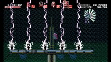 Bloodstained-Curse-of-the-Moon_2018_05-23-18_013