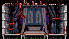 Bloodstained-Curse-of-the-Moon_2018_05-23-18_016